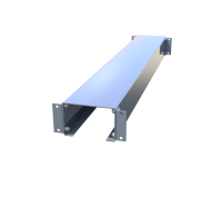 БКР-3М-23.060 Связка